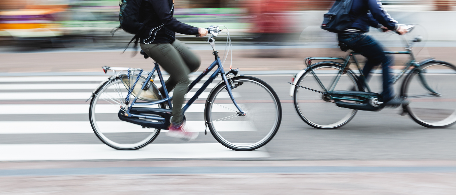 The Bike Economy in Europe: a growing sector