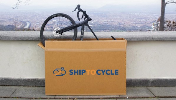 The Bike Economy in Europe: a growing sector